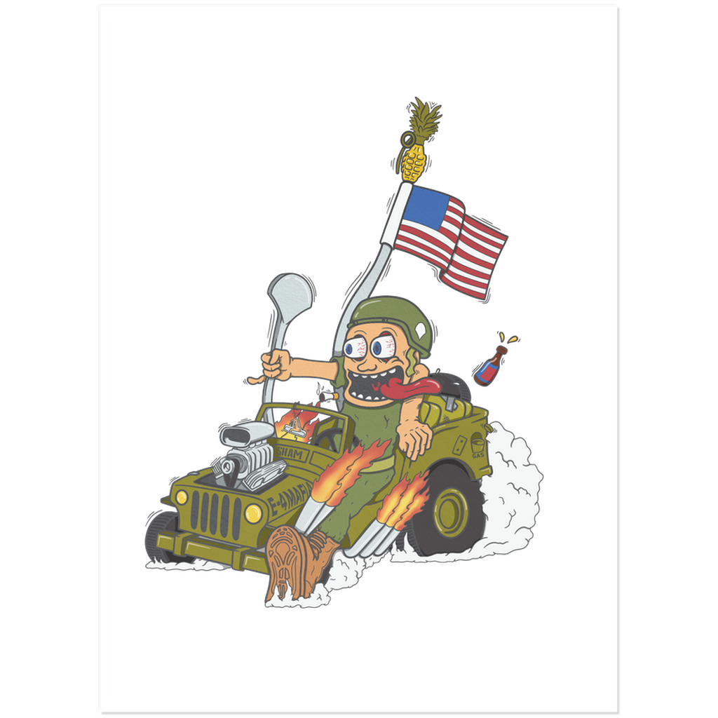 DieCutStickers-525x725-50Pack-Single-20250905173144731