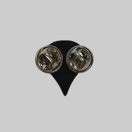 Army Specialist Rank Pin – MAFIA Edition