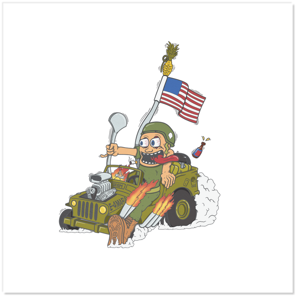 DieCutStickers-55x55-3Pack-Single-20250905173144731