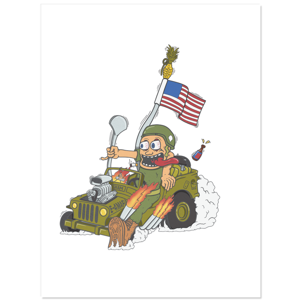DieCutStickers-3x4-25Pack-Single-20250905173144731