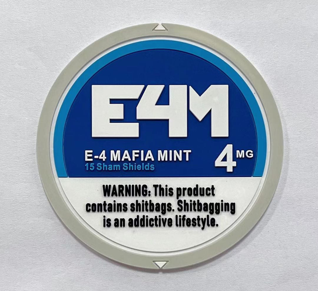 Products E4MAFIA SHOP products-e4mafia-shop